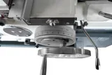Токарно-винторезный станок Metal Master ZM 66150 DRO RFS