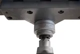 Фрезерный универсальный станок Metal Master DMM-200 DRO