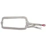 Струбцина Milwaukee Torque Lock 18 дюймов шарнирное соединение