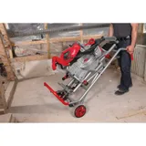 Универсальная станина для торцовочной пилы Milwaukee MSUV 275