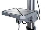 JET GHD-55PFAL Редукторный сверлильный станок