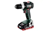 SB 18 LT BL (602316800) Аккумуляторные ударные дрели 