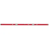 Уровень Milwaukee REDSTICK Backbone™ 200 см