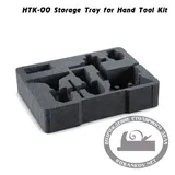 Набор оснастки для станка Tormek, HTK-806