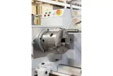 Токарный станок Stalex LC360B 231032