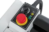 JET BD-3 Токарный станок 