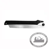 Пила Silky Woodboy Kataba 240мм, 26зуб/30мм, складная