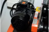 Профилегибочный электромеханический станок Stalex ETR-50 391008
