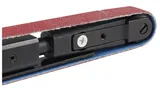 Аккумуляторная ленточная шлифовальная машина Milwaukee M12 FBFL13-0