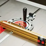 Угловой упор INCRA M-MITER1000SE