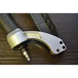 Скобозабивной пистолет Trusty TSN-16851