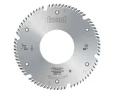 Пила FREUD LT20MD D250/100 Z72