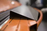 Станок листогибочный ручной STALEX RSM3000/0.7