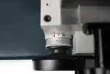 Настольные: Metal Master MasterTurn 2550G
