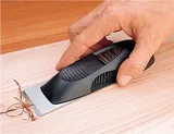 Рубанок Veritas Flush Plane