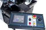 Автоматические двухколонные: ARG 300 DCT CF-NC Automat