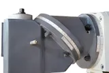 Фрезерный универсальный станок Metal Master DMM-200 DRO