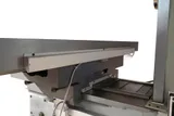 Фрезерный универсальный станок Metal Master DMM-200 DRO