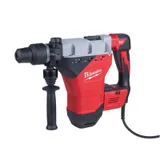 Перфоратор Milwaukee K 850 S