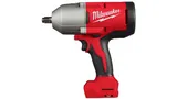 Аккумуляторный гайковёрт Milwaukee M18 BLHIWF12-0X