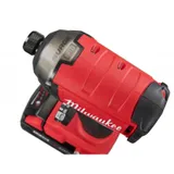 Импульсный винтоверт Milwaukee SURGE™ 1/4 Hex M18 FQID-0X FUEL