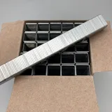Скоба обивочная 95 тип 6 мм