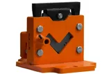 Металлообрабатывающий станок Stalex M42 381003