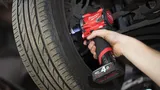 Субкомпактный импульсный гайковерт Milwaukee ⅜˝ M12 FUEL FIW38-0