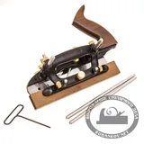 Рубанок-шпунтубель Veritas Combination Plane