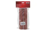 Шлифовальные втулки 38х230 мм 150G для JOSS-S (2 шт.)
