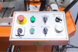 Ленточнопильный станок Stalex SBS-250B 12010253
