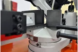 Ленточнопильный станок Stalex BS-215G 388118