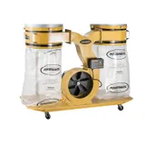 Вытяжные установки Powermatic: PM1900CK