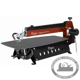 Лобзиковый станок Pegas (Excalibur) 30'