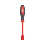 Отвертка изолированная Milwaukee VDE SW11X125