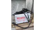 Инверторный сварочный аппарат Ресанта САИ 190 65/2