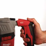 Перфоратор Milwaukee SDS-Plus PLH 20