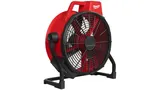 Аккумуляторный вентилятор Milwaukee M18 ARFHP-0
