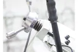 Ленточнопильный станок Stalex BS-170G 388016