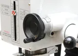 Сверлильно-фрезерные: Metal Master MF-32V