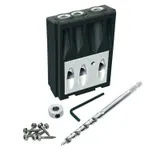 Кондуктор для соединения саморезами Kreg Micro Pocket Drill Guide KJMICRODGB-EUR
