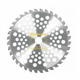Нож с зубцами из твердого сплава Promo, С5150 Champion C5150 - Championtool