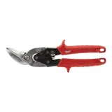 Ножницы по металлу изогнутые Milwaukee HEAVY DUTY