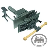 Тиски столярные многофункциональные Pattern Maker's Vise