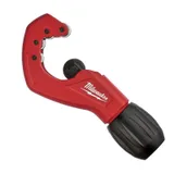 Мини-труборез для медных труб Milwaukee D 3-15 мм