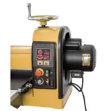 Шлифовальные станки Powermatic: PM2244
