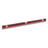 Уровень для работы с бетоном Milwaukee REDSTICK 120 СМ