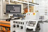 Токарный станок Stalex LC360B 231032