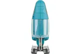 Лобзик Makita 4326