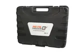 Сверлильный станок на магнитном основании Metal Master MDM-50P